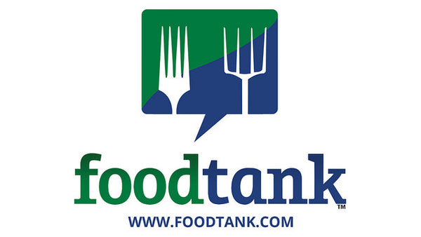 Re-Nuble To Speak At Food Tank's Sold-Out NYC Summit on Food Waste