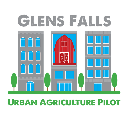 Urban Renewal Part IV – Our Glens Falls Urban Agriculture Pilot