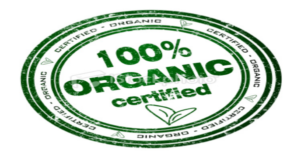 Organic hydroponic food, hydroponic gardens, agriculture. organic certified, organic hydroponic certification