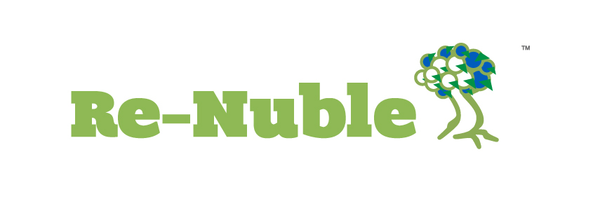 Welcome To Re-Nuble's Blog!