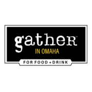 Gather Farms