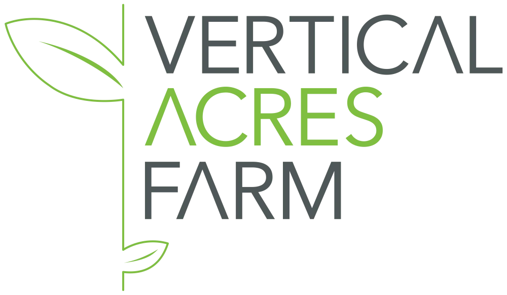 Vertical Acres Farm